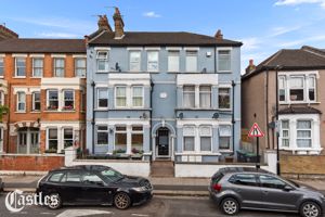 Photo 17- click for photo gallery